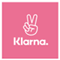 Klarna