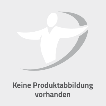 Kein Produktbild vorhanden