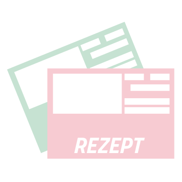 Kein Produktbild vorhanden