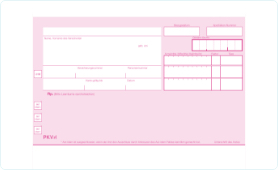 Gesetzlich versichert