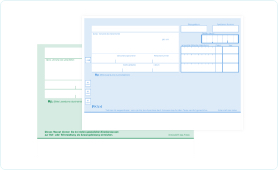 Privat versichert & Selbstzahler