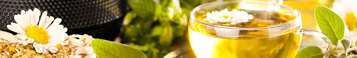 Hausmittel bei Halsschmerzen