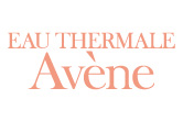 Avene