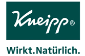 Kneipp