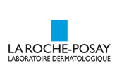 La Roche-Posay