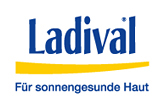 Ladival