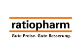 Ratiopharm