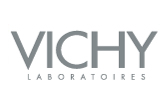 Vichy