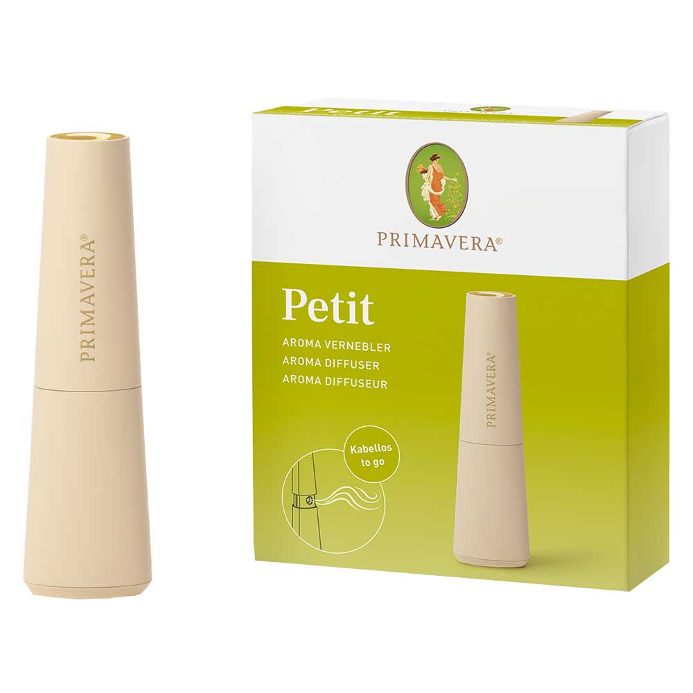 AROMAVERNEBLER petit